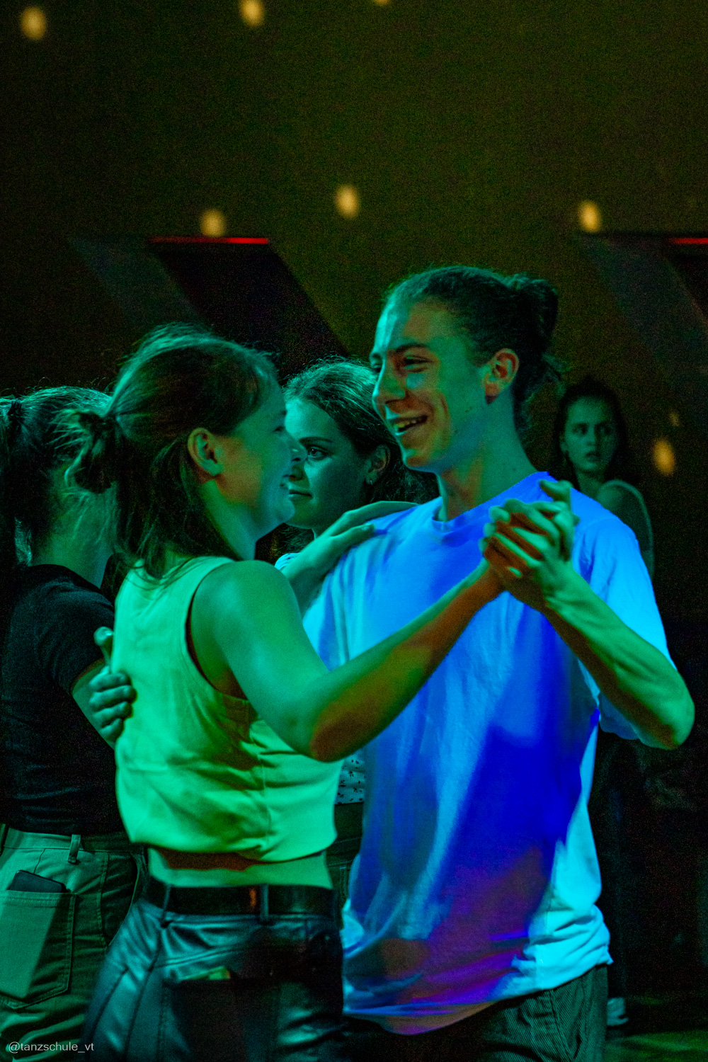 20230401 Tanzparty 5563